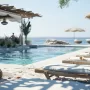 Image for luxury beach clubs in the Algarve - GlamPOrtugal