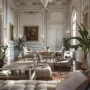 Image for Boutique hotels in Portugal